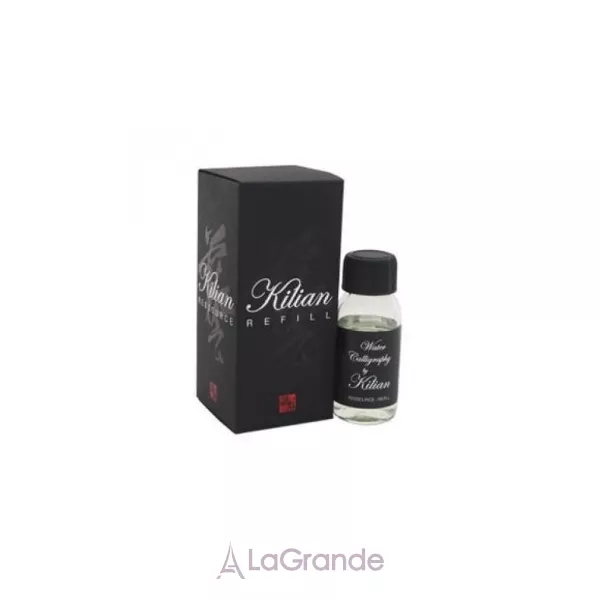 By Kilian Water Calligraphy ��������������� ���� (refill)