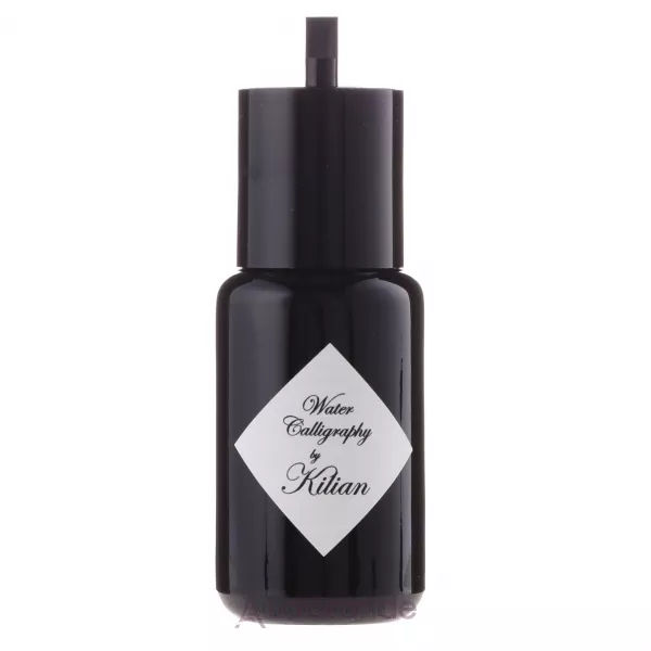 By Kilian Water Calligraphy ��������������� ���� (refill)