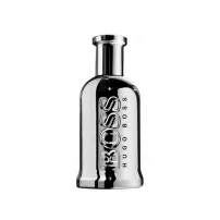 Hugo Boss Boss Bottled United �������� ���� (������)
