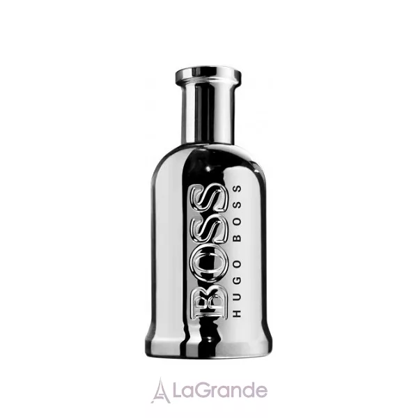 Hugo Boss Boss Bottled United ��������� ���� (������)