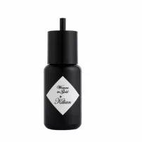 By Kilian Woman in Gold ��������������� ���� (refill)
