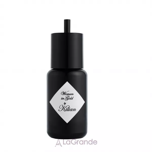 By Kilian Woman in Gold ����������� ���� (refill)
