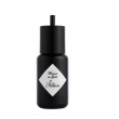 By Kilian Woman in Gold 50ml