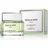 Givenchy Dahlia Noir L`eau �������� ����