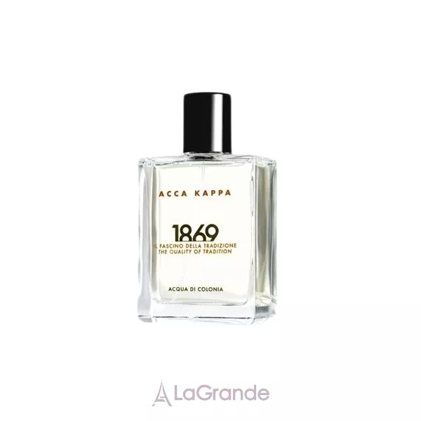 Acca Kappa 1869 ��������