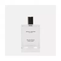 Acca Kappa White Moss ������� ���� ������ (������)