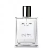 Acca Kappa White Moss �������� (������)