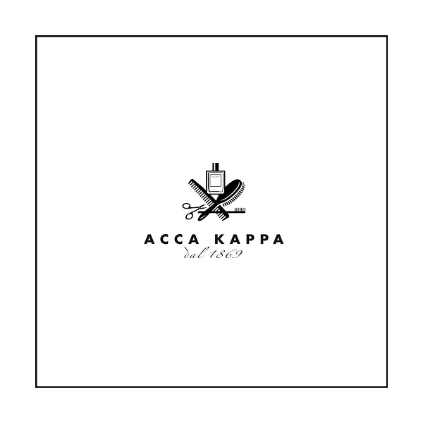 Acca Kappa White Moss �������� (������)