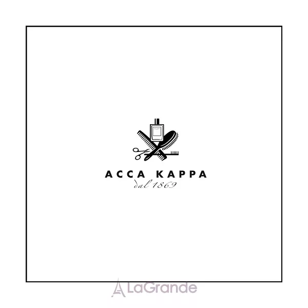 Acca Kappa 1869 �������� (������)