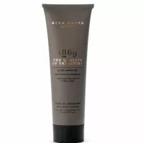 Acca Kappa 1869 ������� ���� ������