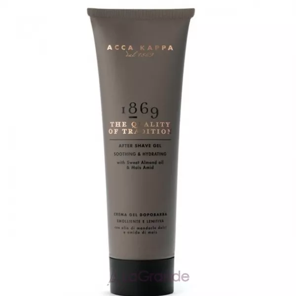 Acca Kappa 1869 �������� ����� ������
