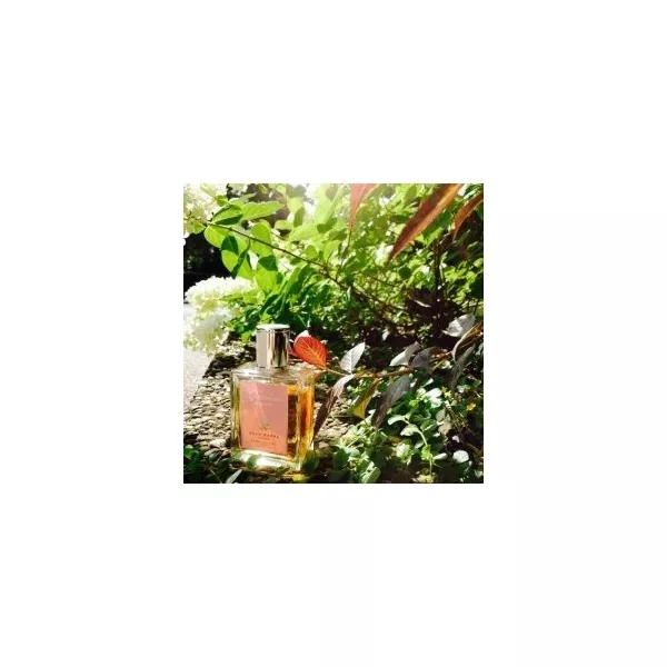 Acca Kappa Giardino Segreto ��������������� ���� (������)