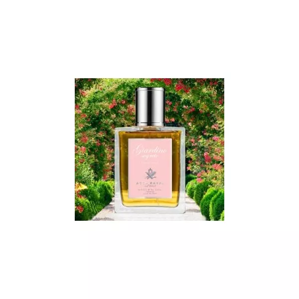 Acca Kappa Giardino Segreto ��������������� ���� (������)