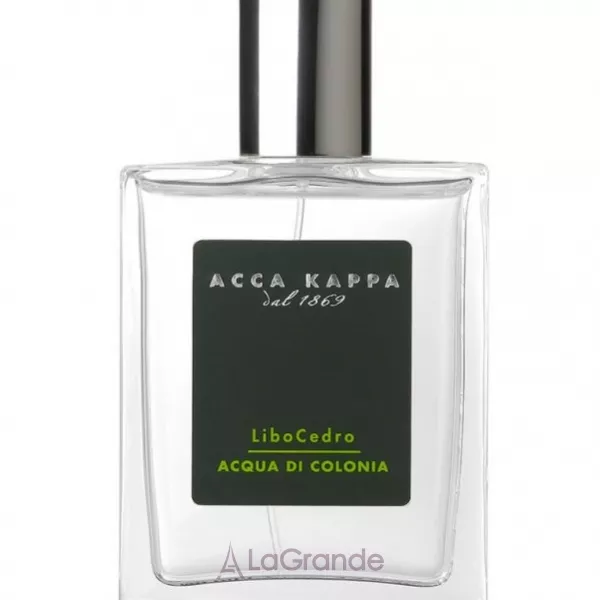 Acca Kappa Cedro �������� (������ �� ���������)