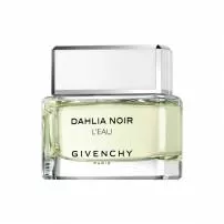 Givenchy Dahlia Noir L`eau �������� ���� (������)