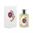 Etat Libre d`Orange  Divin'Enfant 2ml