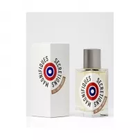 Etat Libre d`Orange Secretions Magnifiques ����������� ����