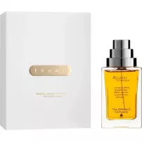 The Different Company Adjatay Cuir Narcotique ��������������� ����
