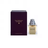 The Different Company Aurore Nomade ��������������� ����
