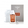 The Different Company Majaina Sin 2ml