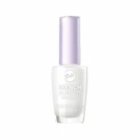 Bell Cosmetics French Manicure ��� ��� ������
