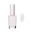 Bell Cosmetics French Manicure   