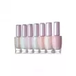 Bell Cosmetics French Manicure   