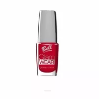 Bell Cosmetics Glam Wear Nail Polish ��� ��� ������ � ��������� ��������