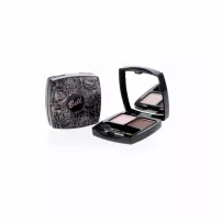 Bell Cosmetics Ideal Brow Set ����� ��� ������