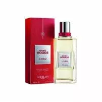 Guerlain Habit Rouge L`eau ��������� ����