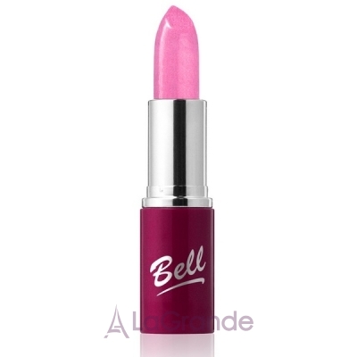 Bell Cosmetics lassic Lipstick   