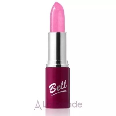  Bell Cosmetics lassic Lipstick   