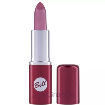 Bell Cosmetics �lassic Lipstick ������ ��� ���