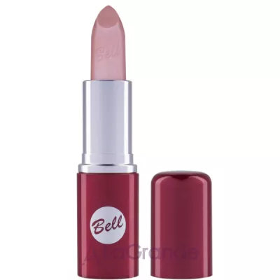 Bell Cosmetics �lassic Lipstick ������ ��� ���