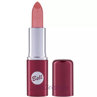 Bell Cosmetics �lassic Lipstick ������ ��� ���