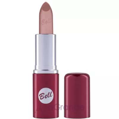 Bell Cosmetics �lassic Lipstick ������ ��� ���