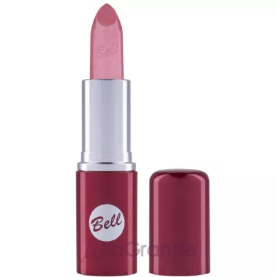 Bell Cosmetics �lassic Lipstick ������ ��� ���