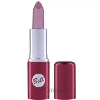 Bell Cosmetics �lassic Lipstick ������ ��� ���