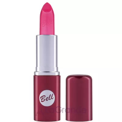 Bell Cosmetics �lassic Lipstick ������ ��� ���