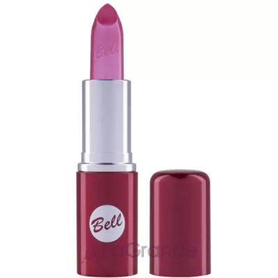 Bell Cosmetics �lassic Lipstick ������ ��� ���