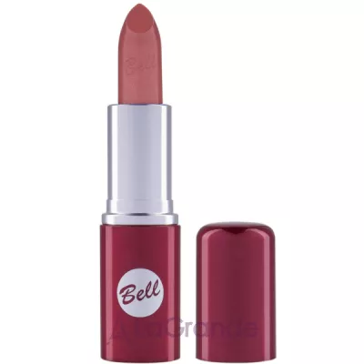 Bell Cosmetics �lassic Lipstick ������ ��� ���