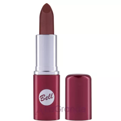 Bell Cosmetics �lassic Lipstick ������ ��� ���