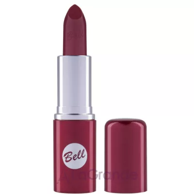 Bell Cosmetics �lassic Lipstick ������ ��� ���