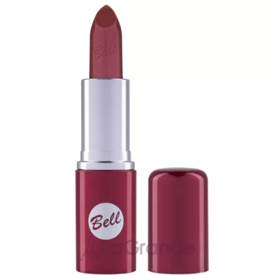 Bell Cosmetics �lassic Lipstick ������ ��� ���