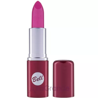 Bell Cosmetics �lassic Lipstick ������ ��� ���