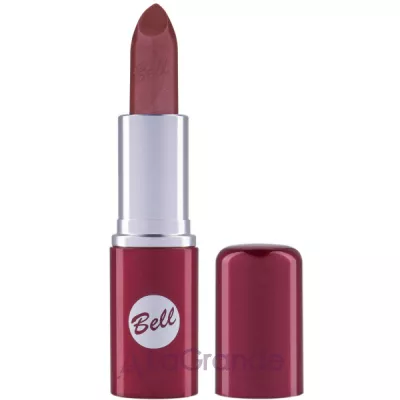 Bell Cosmetics �lassic Lipstick ������ ��� ���