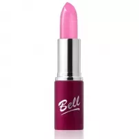 Bell Cosmetics �lassic Lipstick ������ ��� ���