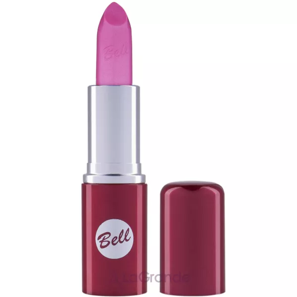 Bell Cosmetics �lassic Lipstick ������ ��� ���