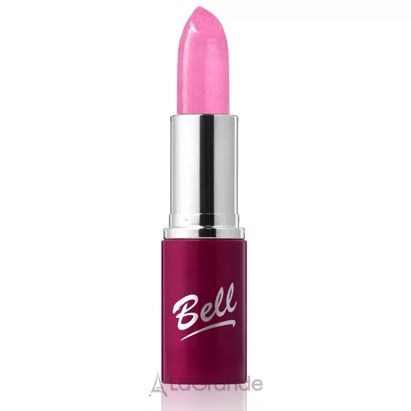 Bell Cosmetics �lassic Lipstick ������ ��� ���