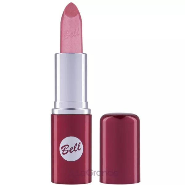 Bell Cosmetics �lassic Lipstick ������ ��� ���